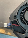 Blending Weaponry with Technology