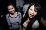 Party Girls