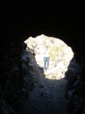 Cave Explorer
