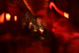 Nightlife Blur