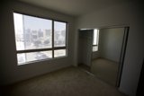 Reflections in an Empty Room