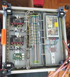 Inside the Machine: Exploring the Complexities of Circuit Boards