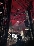 Electric Nights at Empire Polo Club