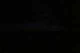 Midnight Illumination