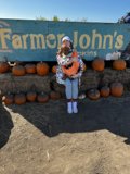 Farmer John's Delight