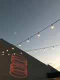 Illuminating the Night