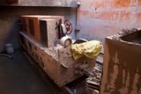 The Concrete Maker