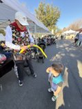 Market Day Magic