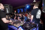 The Ultimate Nightlife Experience