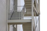Ascending Architecture