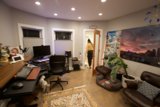 A Sneak Peek into My Creativity Chamber