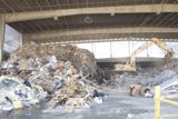 The Art of Demolition