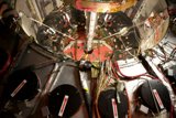 The Wired Machine