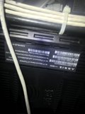Wired Up TV