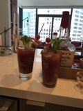 Bloody Monday