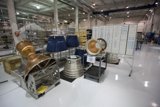 The Factory Room