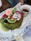 Brunch Delight