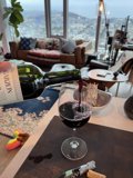 Savoring the Countryside Vintage