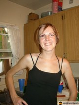 Cooking up a Smile