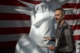 Liberty and the People
