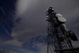 Towering Technology