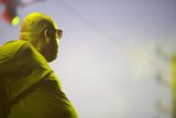 Killer Mike Artistic Profile