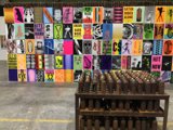 Posters Galore
