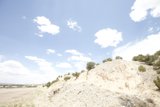 Journey through the Santa Fe Grasslands
