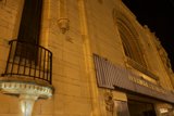 Lights and Architecture