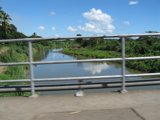 Serene River Scenery