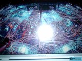 Double Screened
