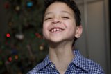 Christmas Cheer