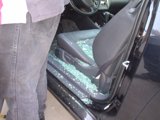 Car Damage