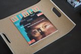 Reading Material