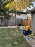 Backyard Adventures in Walnut Creek