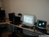 The Ultimate Tech Setup