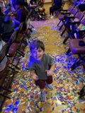 Confetti Joy