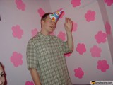 Party Time
