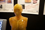 Mannequin Computing