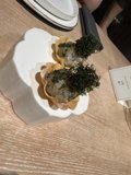 Korean Petite Delights