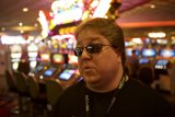 Urban Gambling