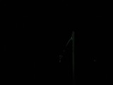Illuminating the Night Sky