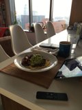 Dining Table Delight