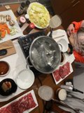 A Delicious Stew for One