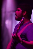 Purple Haze Performance