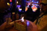 Warmth in the Urban Jungle