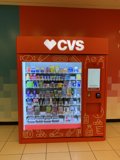 Convenience at Your Fingertips
