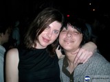 Party Pals