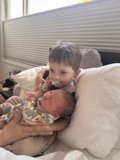 Brotherly Bonds