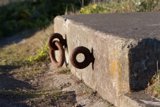 Forgotten Relic